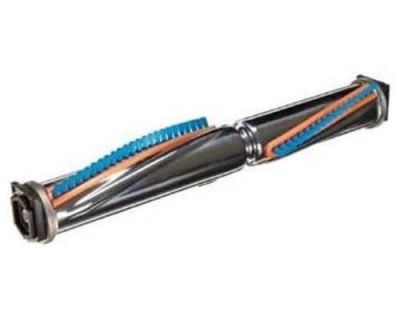 Sanitaire 53270 Metal Brush Roller (12 inch)