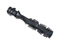 Bissell CleanView & PowerForce Brush Roller 203-2448
