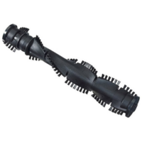 Bissell CleanView & PowerForce Brush Roller 203-2448