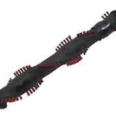 Hoover Windtunnel 3 Roller Brush 305691002