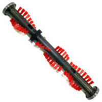 Royal SR30018 Brush Roller 440001575
