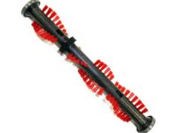 Hoover Envy & Multi Cyclonic Canister Roller Brush 440001575