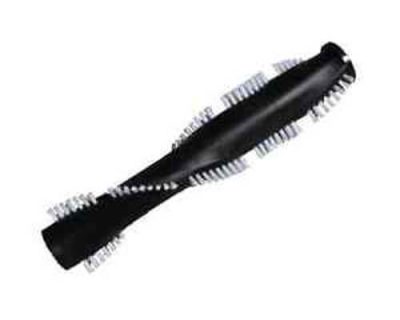 Hoover Insight CH50100 & EH50100 Brush Roller 440001916