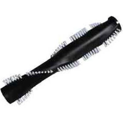 Hoover Insight CH50100 & EH50100 Brush Roller 440001916