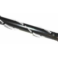 Hoover HushTone CH54015 Brush Roller 440007801