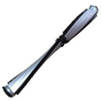 Sanitaire 53273 Metal Brush Roller (16 inch)