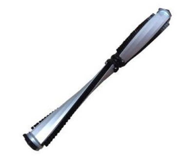 Sanitaire 53273 Metal Brush Roller (16 inch)
