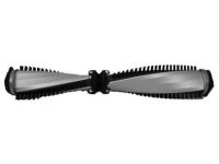 Sanitaire 54555 Metal Brush Roller (12 inch)