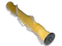 Hoover Elite Rewind Roller Brush 93002124