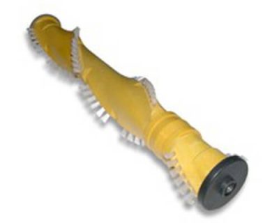Hoover Elite Rewind Roller Brush 93002124