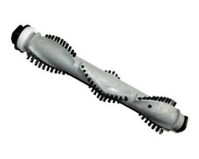 Shark Rocket Pro NV501 Brush Roller