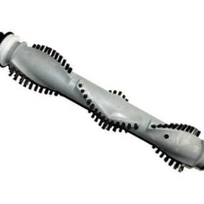 Shark Rocket Pro NV501 Brush Roller