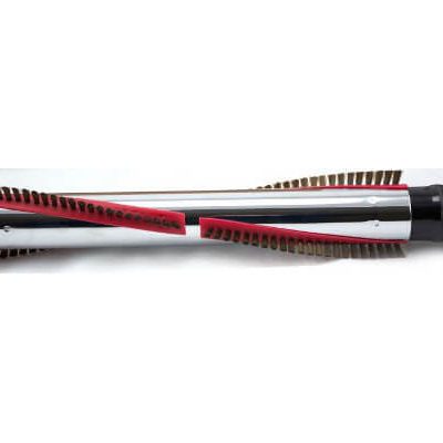 Riccar Vibrance - 8000 Roller Brush - Metal