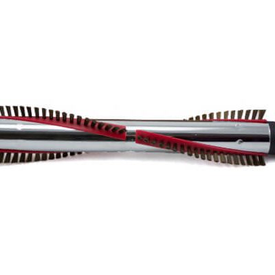 Riccar Brilliance Roller Brush