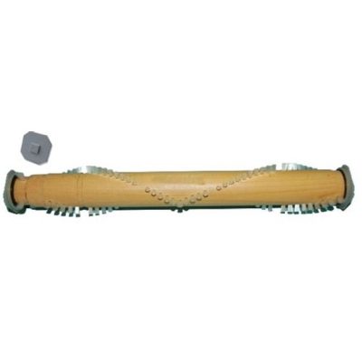 Kenmore Canister Brush Roller 8192535