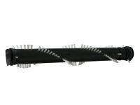 Kenmore Upright Brush Roller KC84RCKPZ000