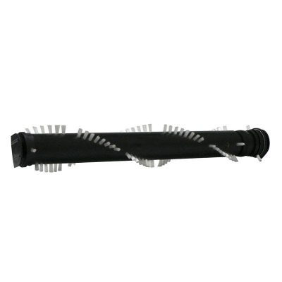 Kenmore Upright Brush Roller KC84RCKPZ000