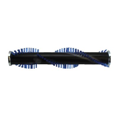Windsor Brush Roller 5010WI Sensor 12/X1/X4/G1/Felix Core Only