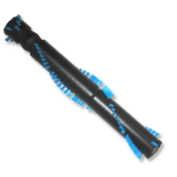 Eureka 60279-1 Brush Roller