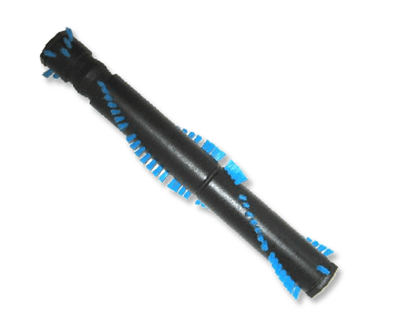 Eureka 60279-1 Brush Roller