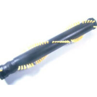 Sanitaire 60844-5 Brush Roller (SC5713 & SC5745)