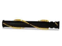 Eureka 61250-5 SmartVac Brush Roller