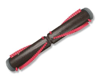 Sanitaire 54104-1 Brush Roller