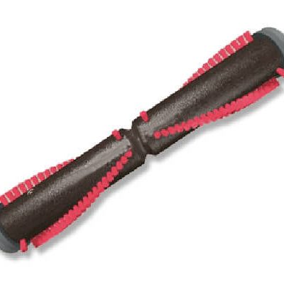 Royal 48414021 Brush Roller