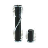 Sebo ET-H Power Nozzle Brush Roller Set 2758AM