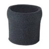 Shop Vac Foam Filter 90585 - Vacuum Supply Store