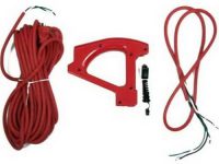 Oreck Grip and Cord Kit 09-75611-01
