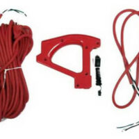 Oreck Grip and Cord Kit 09-75611-01