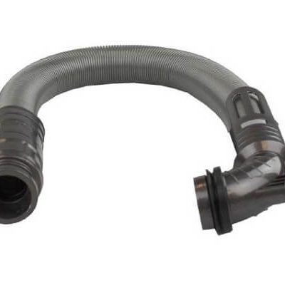 Dyson DC15 Vacuum Hose