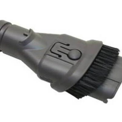 Dyson DC16 DC24 DC31 DC35 DC44 DC56 DC59 Combo Tool