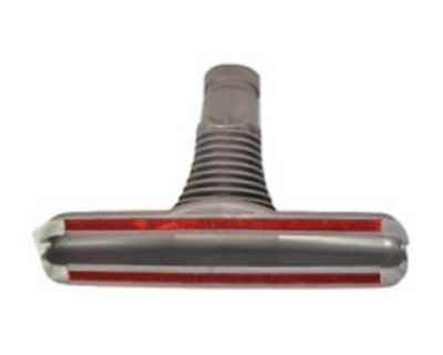 Dyson Upholstery and Matress Tool 10-1710-07Dyson Upholstery and Matress Tool 10-1710-07