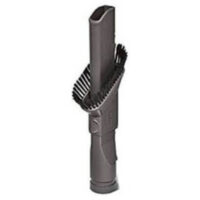 Dyson DC40 DC41 DC50 DC65 UP13 Combo Tool