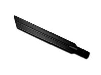 ProTeam Crevice Tool 100108 - 17 Inch