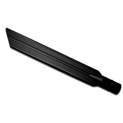 ProTeam Crevice Tool 100108 - 17 Inch