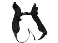 ProTeam Backpack Shoulder Strap 100356