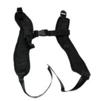 ProTeam Backpack Shoulder Strap 100356