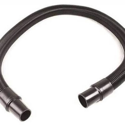 ProTeam 100505 Backpack Hose