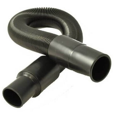 ProTeam 101184 Stretch Hose - 1.25 inch