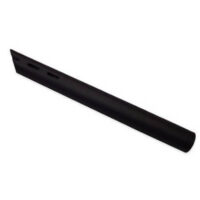ProTeam Crevice Tool 103086 - 13 Inches
