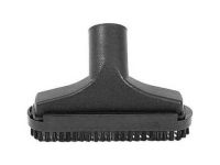 ProTeam Upholstery Tool 103087