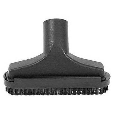 ProTeam Upholstery Tool 103087