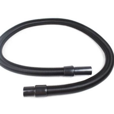 ProTeam 103172 Canister Vacuum Hose