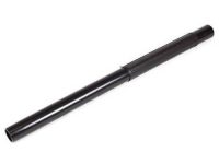 ProTeam ProForce Wand 104294