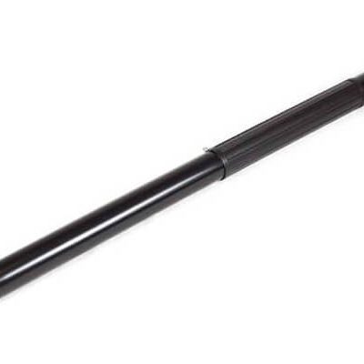 ProTeam ProForce Wand 104294