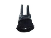 ProTeam ProForce 1500XP Upholstery Dust Brush 104833