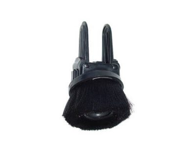 ProTeam ProForce 1500XP Upholstery Dust Brush 104833